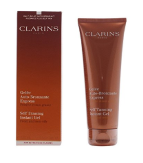 amazon-clarins-tanning-gel.png