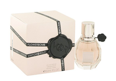 amazon-flowerbomb-fragrance.png