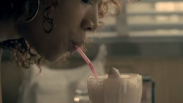 kelis-milkshake
