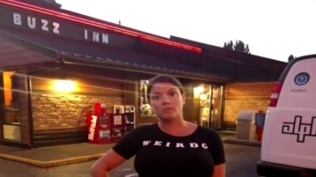 crop-top-restaurant