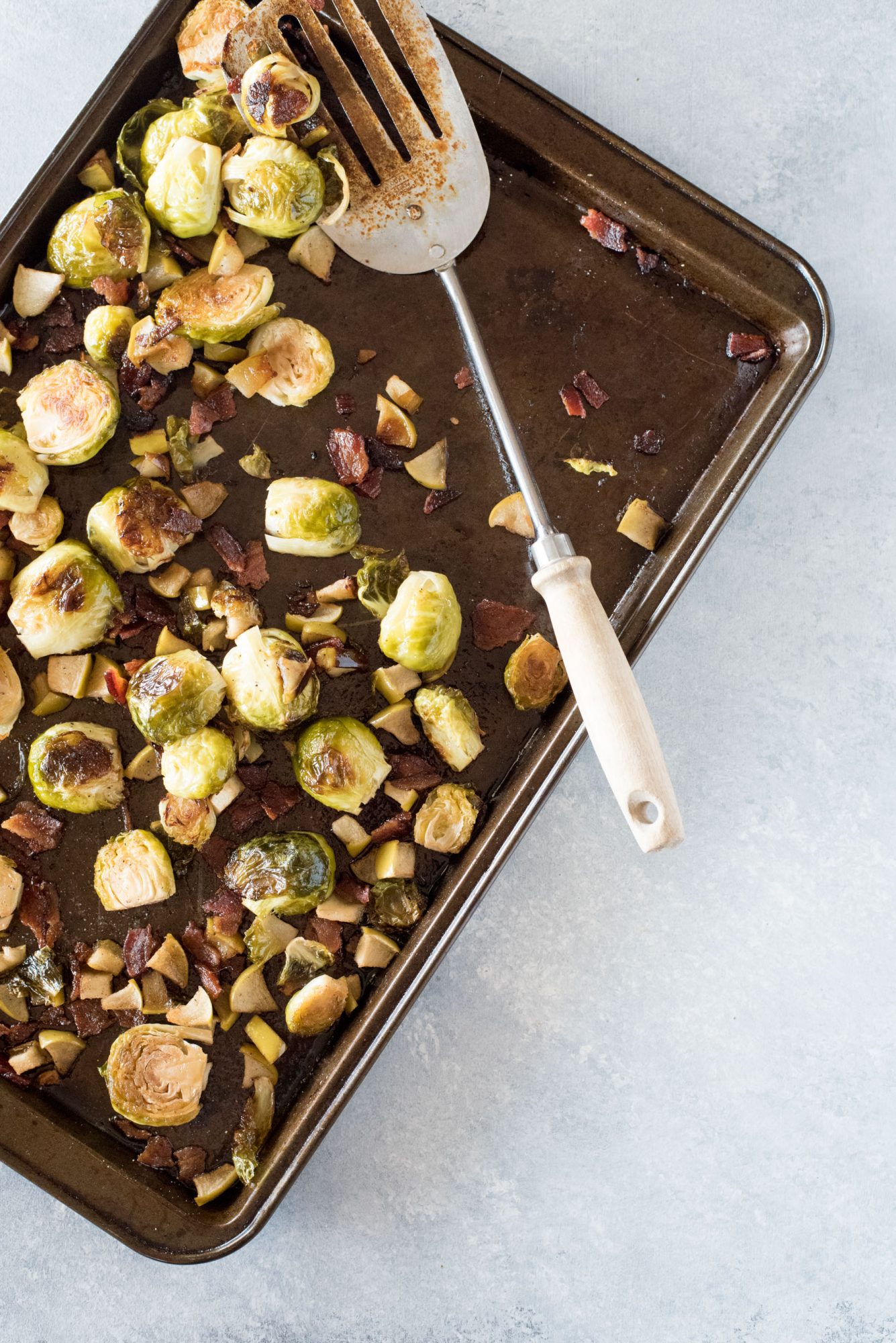 thanksgiving-recipes-roasted-brussels-sprouts.jpg