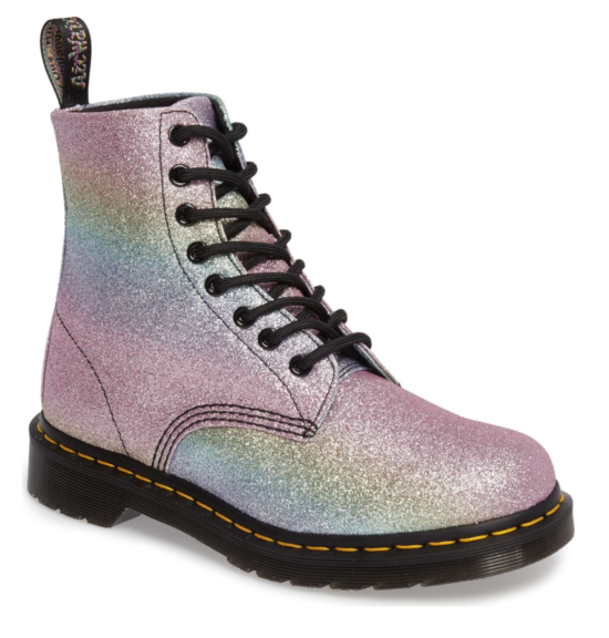 Glitter-Boots-e1504996254174.png