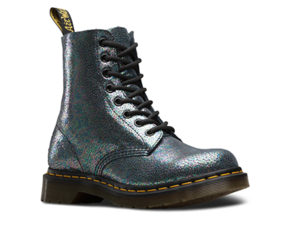 Glitter-work-boots-e1504997083135.png