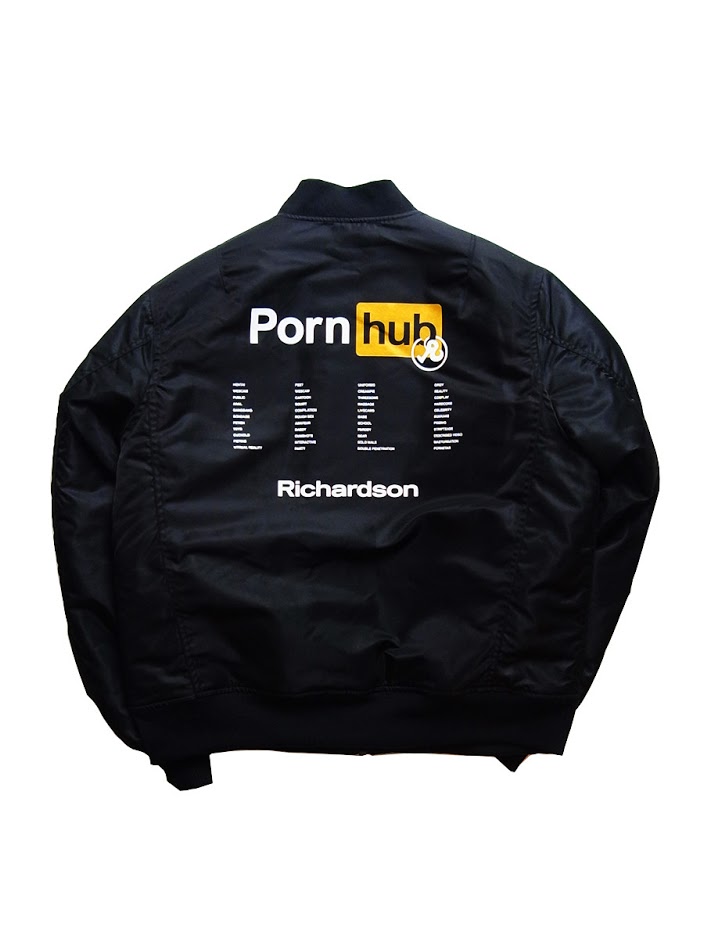pornhub-jacket.jpg