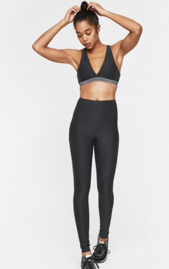 Workout Clothes to Invest in, Because Good Yoga Pants Are Worth  itHelloGiggles