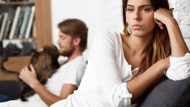 unhappy-couple