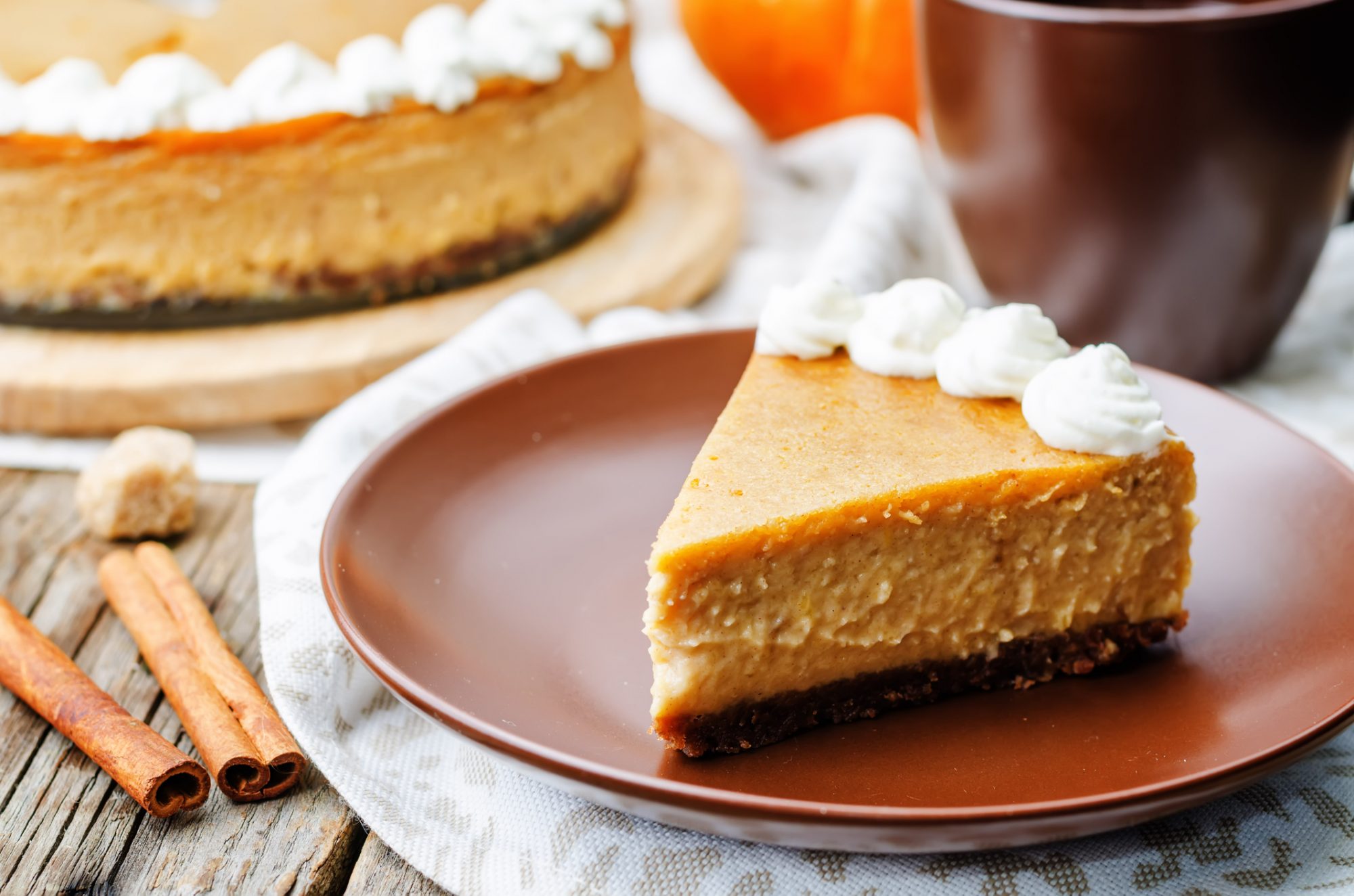 Pumpkin-Cheesecake-Pie.jpg