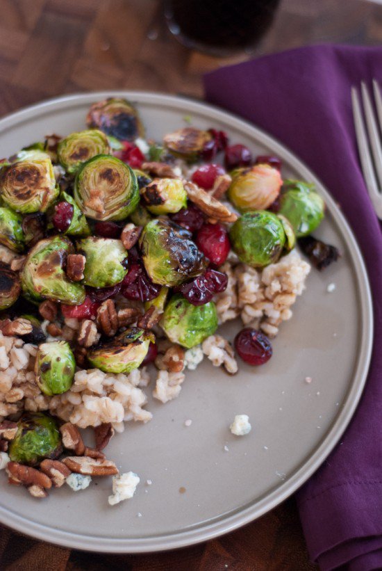 brussels-sprouts-with-cranberries.jpg