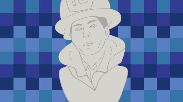 firefighterbust