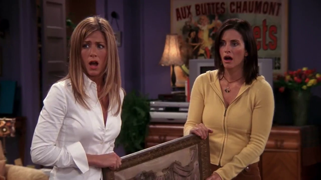 monica-rachel-friends