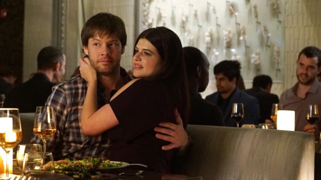 morgan-elena-The-Mindy-Project