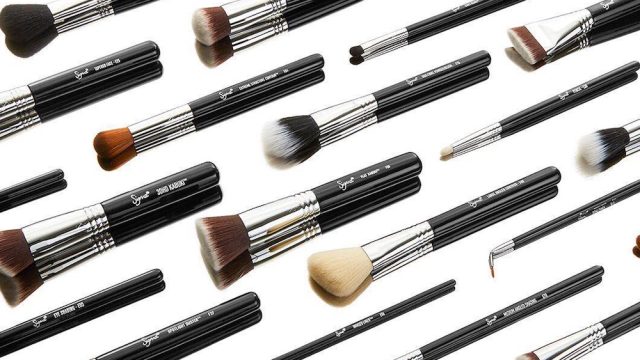 sigmabeauty