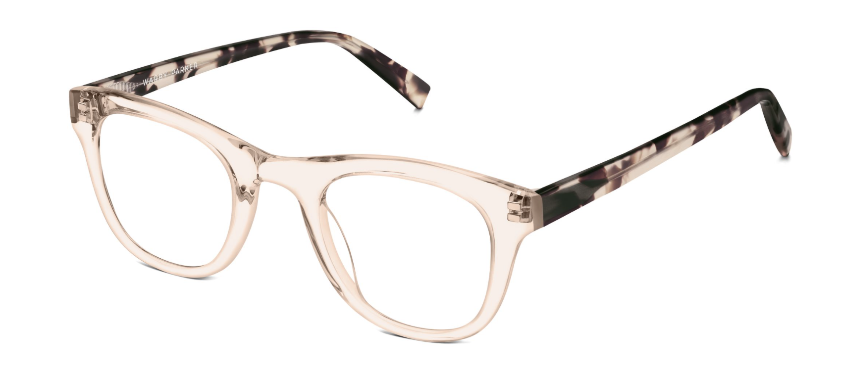 Cora-Warby-Parker.png