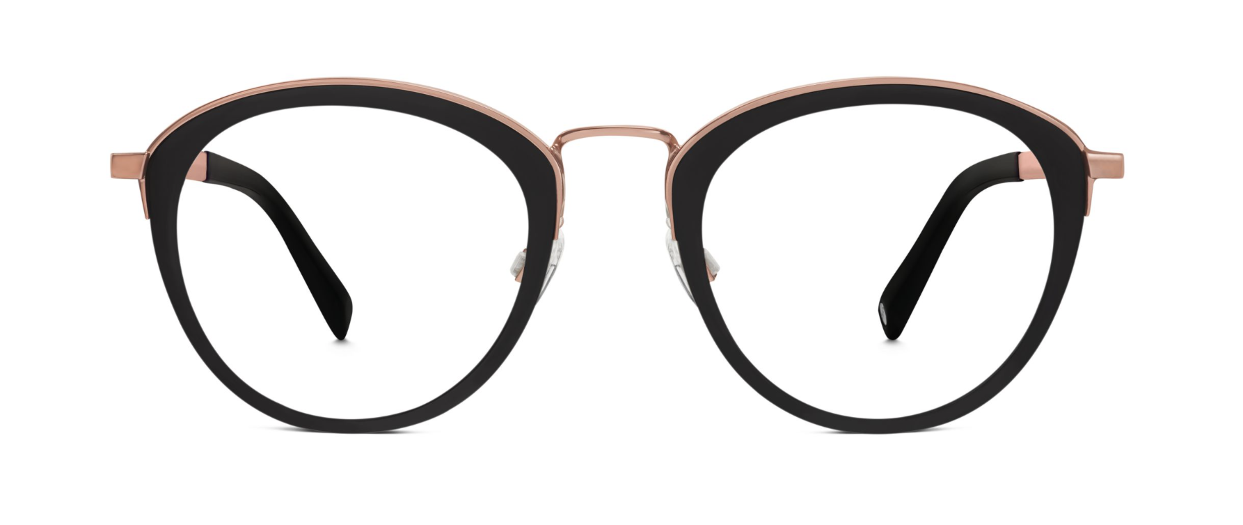 Warby-Parker-Three.png