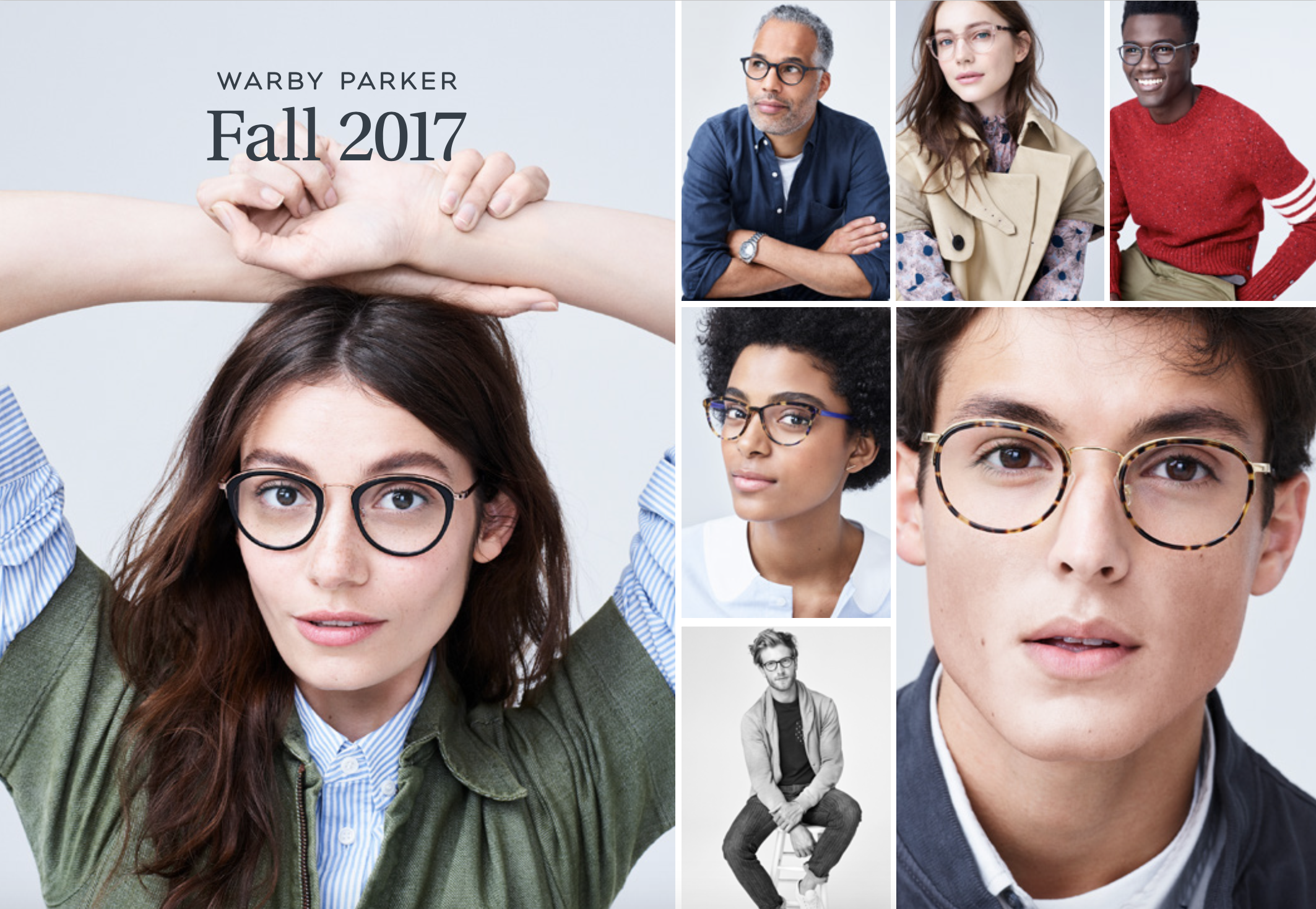 Warby-Parker-Two.png