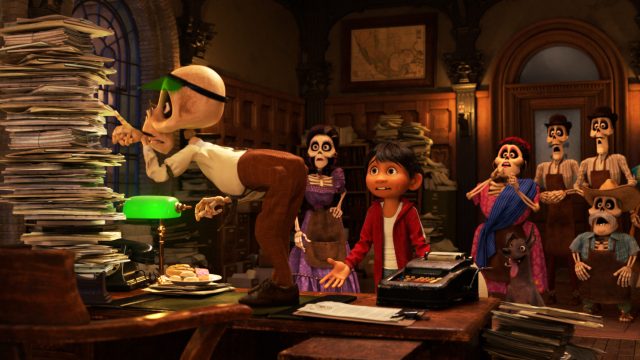 Coco