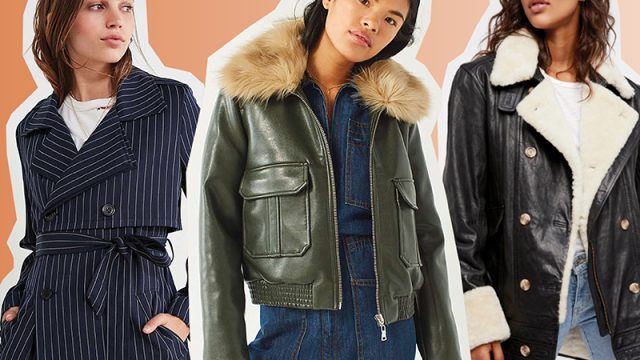 falljacketsnomarshmallows1