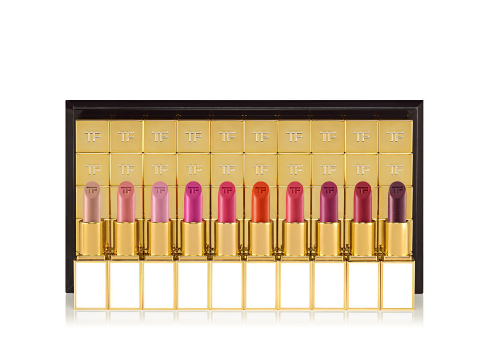 Tom Ford Is Dropping 100 Lipsticks This Week So Now S A Good Time To   Tf1 E1505338441517 