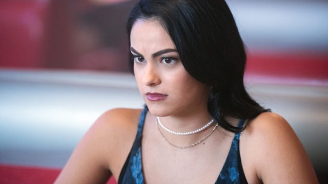 Riverdale