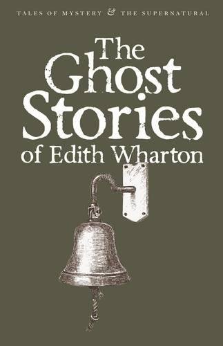 Halloween-books-ghost-stories-edith-wharton.jpg