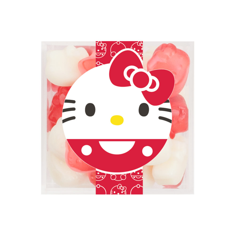 Sanrio-Loves-Sugarfina-Hello-Kitty-Bento-Box_cube-e1505321734900.jpg