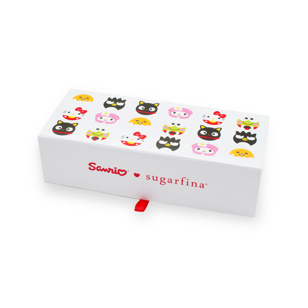 Sanrio-Loves-Sugarfina-Hello-Kitty_3pc_Sanrio_3-4-View-e1505321634969.jpg