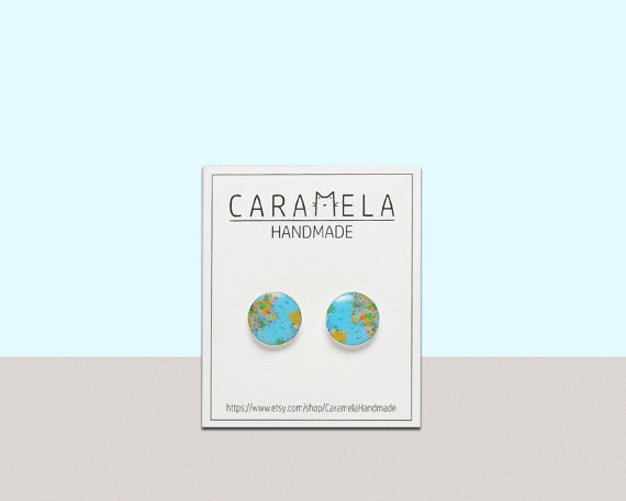 earth-earrings.jpg