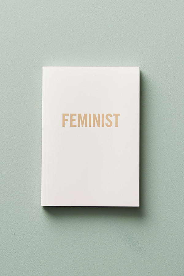 feminist-notebook.jpeg