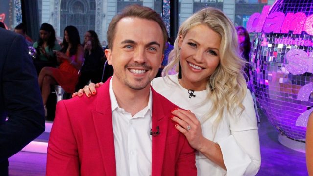 frankie-muniz-dancing-with-the-stars