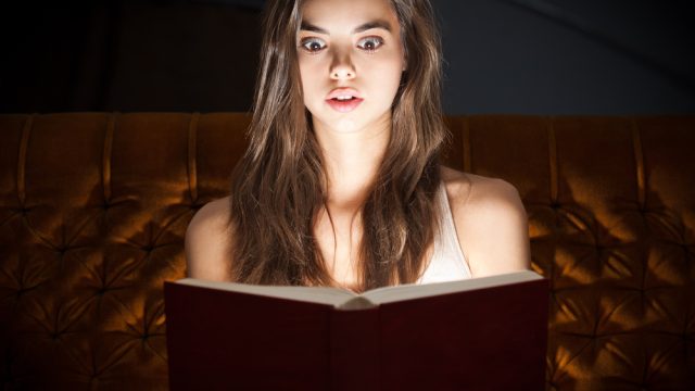 halloween-books-featured