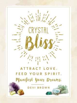 picture-of-crystal-bliss-book-photo.jpg