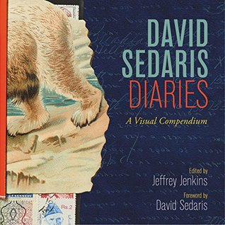 picture-of-david-sedaris-diaries-book-photo.jpg