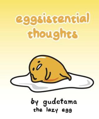 picture-of-eggsistential-thoughts-book-photo.jpg