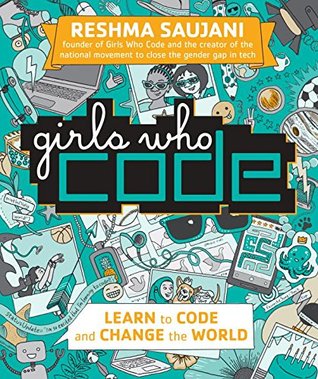 picture-of-girls-who-code-book-photo.jpg