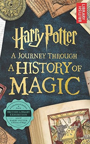 picture-of-harry-potter-history-of-magic-book-photo.jpg