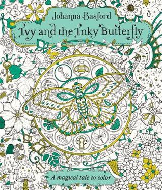 picture-of-ivy-and-the-inky-butterfly-book-photo.jpg