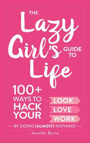 picture-of-the-lazy-girls-guide-to-life-book-photo.jpg