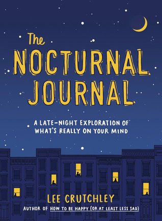 picture-of-the-nocturnal-journal-book-photo.jpg