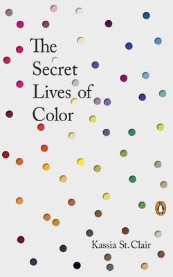picture-of-the-secret-lives-of-color-book-photo.jpg