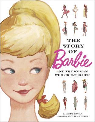 picture-of-the-story-of-barbie-book-photo.jpg