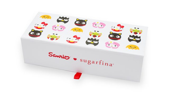 sugarfina
