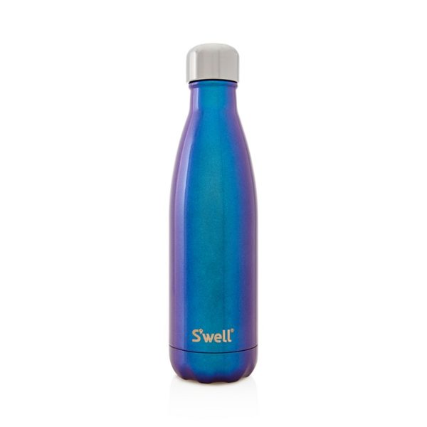 swell-bottle-e1504740089163.jpeg