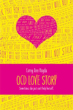 OCD-Love-Story-Cover6.jpg