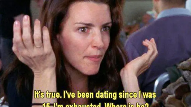 charlotte-dating