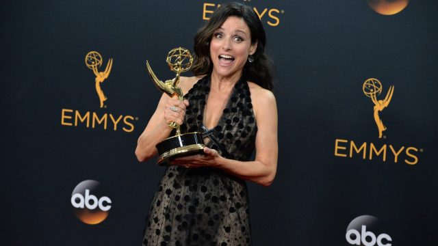 emmys