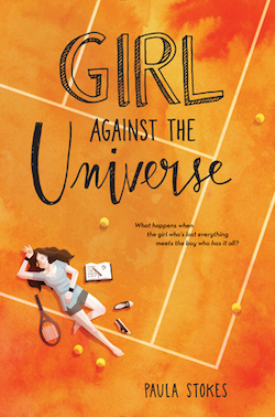 girl-against-the-universe-cover.jpg