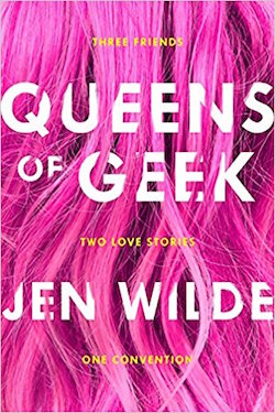 queens-of-geek-cover.jpg