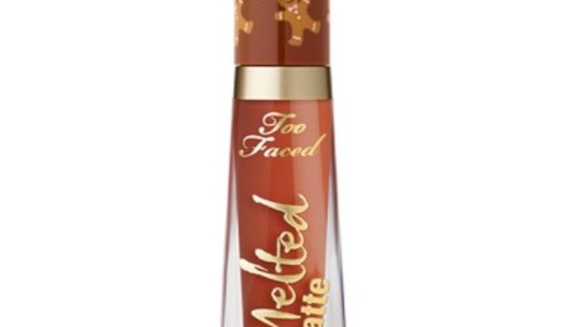 toofaced1