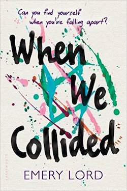 when-we-collided-cover.jpg