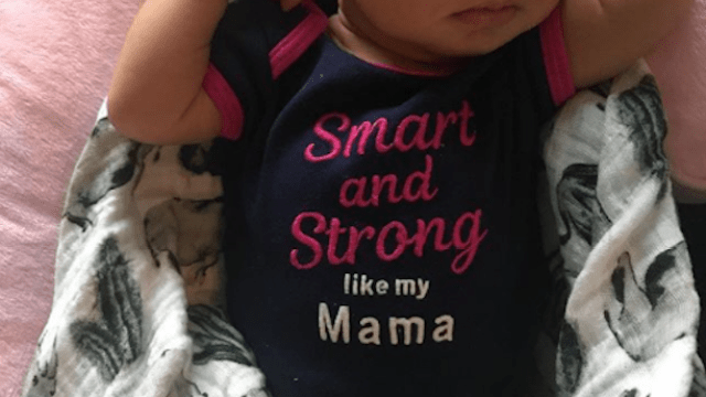 Alexis Olympia Ohanian Jr.